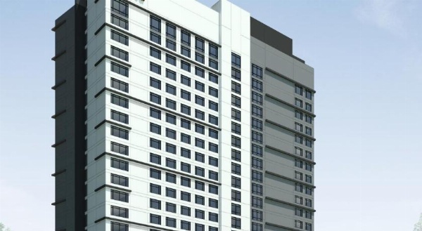 Seda Vertis North image 3